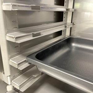 Alternative view of MULTIFUNKCIONALNI UREĐAJ SUBMARINE