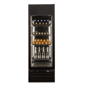 Alternative view of RASHLADNI ORMAR ZA VINO VENERE WN BS