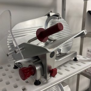 Alternative view of MESOREZNICA - MODEL VEGA