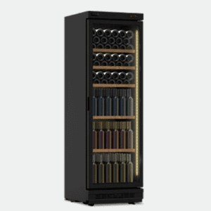 CUVEE RASHLADNA VITRINA ZA VINO